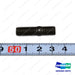 Stud;kubota,T-4,INT,EG - Doosan Forklift Part 120408-00116