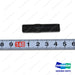 STUD;2.4L - Doosan Forklift Part 120408-00129
