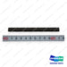 120408-00162 - 4.3L Stud - OEM Doosan Daewoo Bobcat