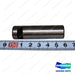 Pin - Doosan Forklift Part 120501-00132
