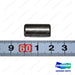 Pin - Doosan Forklift Part 120501-00135