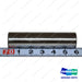 Pin - Doosan Forklift Part 120501-00162