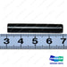Pin - Doosan Forklift Part 120501-00300