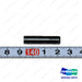 Pin - Doosan Forklift Part 120501-00301