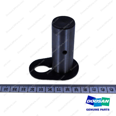 Pin ASSY - Doosan Forklift Part 120501-00326