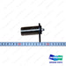 Pin Assy;tilt Cyl - Doosan Forklift Part 120501-00346
