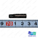 Pin,Lock - Doosan Forklift Part 120501-00720