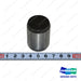 Pin,Dowel - Doosan Forklift Part 120501-00844