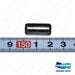Pin,DOWEL;HMC2.4L - Doosan Forklift Part 120501-01871
