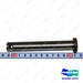 Pin;chain Mtg - Doosan Forklift Part 120501-01872