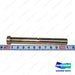 Pin - Doosan Forklift Part 120501-02136