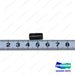 Pin,Lock - Doosan Forklift Part 120501-02187