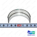 Pin;crank,-0.2MM/Green/Set - Doosan Forklift Part 120501-02432