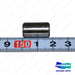 Pin,Straight;kubota,T-4,INT,EG - Doosan Forklift Part 120501-02434
