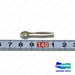 Pin;band,Kubota,T-4,INT,EG - Doosan Forklift Part 120501-02435