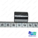 Pin,Gear;idle,Kubota,T-4,INT,EG - Doosan Forklift Part 120501-02436
