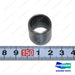 Pin,Straight;kubota,T-4,INT,EG - Doosan Forklift Part 120501-02440