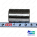 Pin,Straight;kubota,T-4,INT,EG - Doosan Forklift Part 120501-02441