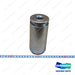 Pin;tilt Cylinder, DV180S-7 - Doosan Forklift Part 120501-02451