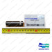 120501-05207 - Pin - OEM Doosan Daewoo Bobcat