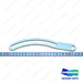 Bar,Adjust - Doosan Forklift Part 120601-00001