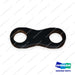 120602-00012 - Tie Rod - OEM Doosan Daewoo Bobcat