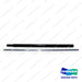 120602-00028 - Mirror Tie Rod - OEM Doosan Daewoo Bobcat
