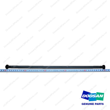 Rod Kit,Tie - Doosan Forklift Part 120602-00059