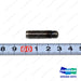 Screw,Adjusting;kubota,T-4,INT,EG - Doosan Forklift Part 120702-00043