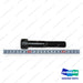 120705-00789 - Socket Screw - OEM Doosan Daewoo Bobcat