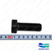 Screw,Hex - Doosan Forklift Part 120705-00791