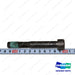 Screw,Socket - Doosan Forklift Part 120705-00795
