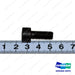 Screw,Socket - Doosan Forklift Part 120705-00799