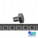 Screw;kubota,T-4,INT,EG - Doosan Forklift Part 120705-00867