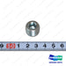 Screw,Plug - Doosan Forklift Part 120705-01062