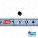 Screw,Set - Doosan Forklift Part 120706-00073