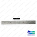 120706-00121 - M12XL60 Set Screw - OEM Doosan Daewoo Bobcat