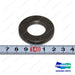 Washer,Hard;wahser-Hard - Doosan Forklift Part 120804-00033