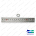 120804-00147 - Washer - OEM Doosan Daewoo Bobcat