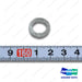 Washer,Lock - Doosan Forklift Part 120806-00023A