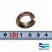 Washer,Lock,Spring - Doosan Forklift Part 120806-00069