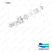 120808-01139 DIFFERENTIAL ASSY - full parts diagram, item 3 marked - genuine Doosan / Bobcat forklift part