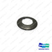 120808-01332 - Spherical Washer - OEM Doosan Daewoo Bobcat