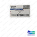 120810-00033 - Washer - OEM Doosan Daewoo Bobcat