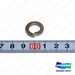 Washer,Spring - Doosan Forklift Part 120812-00079