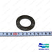Washer,Thrust - Doosan Forklift Part 120816-00012