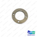 120816-00277 - Thrust Washer - OEM Doosan Daewoo Bobcat
