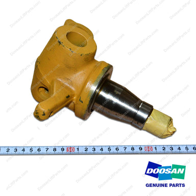 Knuckle - Doosan Forklift Part 1220-2009B