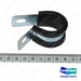 Clip - Doosan Forklift Part 124-00208D4