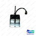 130101-02032 - Accelerator Assembly - OEM Doosan Daewoo Bobcat